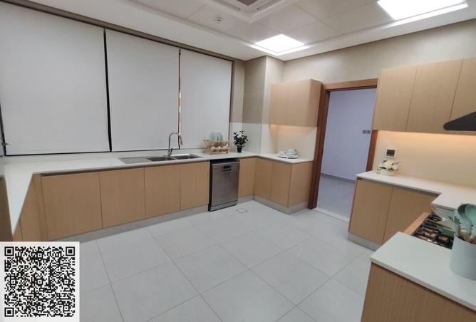 98253454 - Property Main Image
