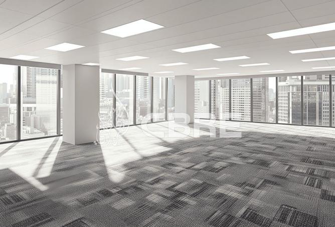 16086470 - Property Main Image