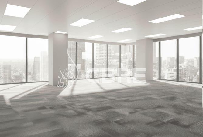 16086470 - Property Image 2