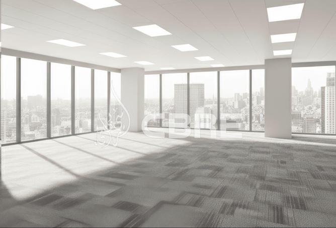 16086470 - Property Image 3