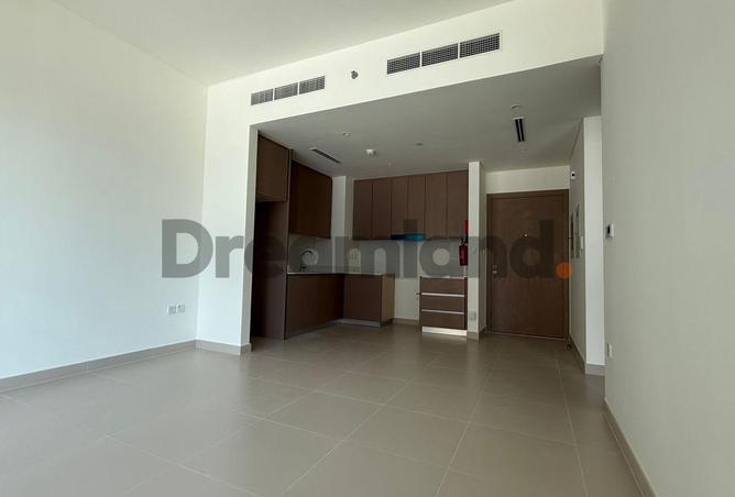 83221427 - الصورة الرئيسية للعقار