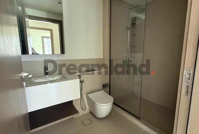 83221427 - صورة العقار 3