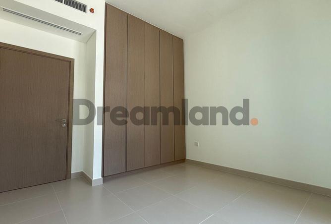 83221427 - صورة العقار 2