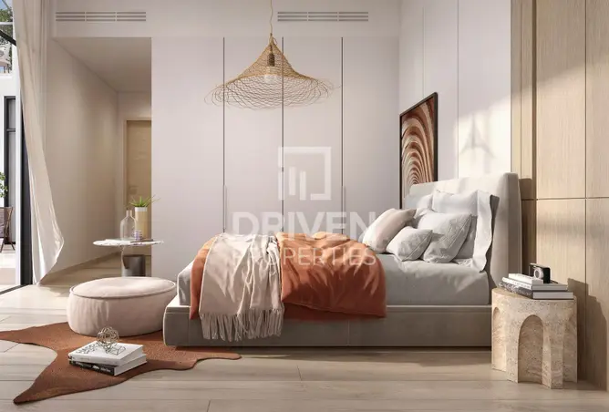 150035743 - Property Image 3