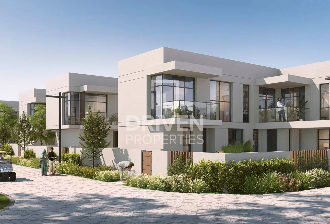 150035743 - Property Main Image