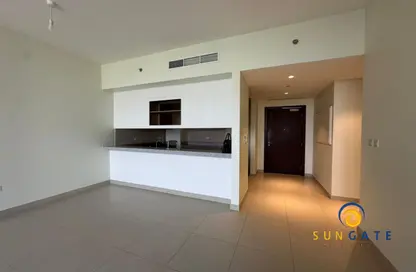 Apartment - 3 Bedrooms - 3 Bathrooms for rent in Acacia B - Acacia - Park Heights - Dubai Hills Estate - Dubai Apartment - 3 Bedrooms - 3 Bathrooms for rent in Acacia B - Acacia - Park Heights - Dubai Hills Estate - Dubai