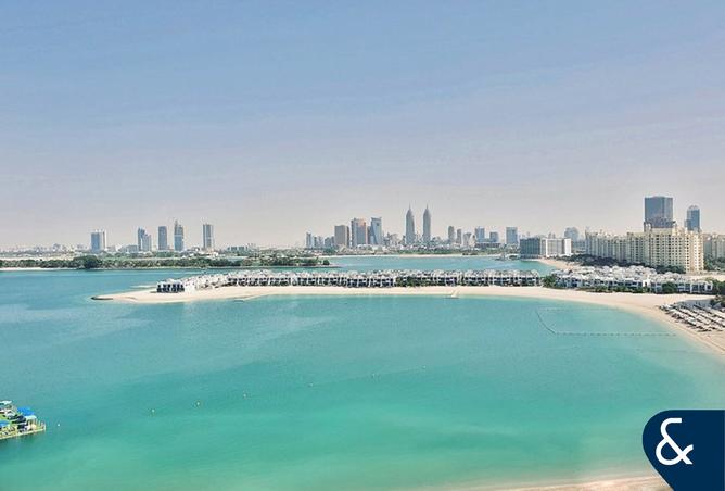 51073652 - Property Image 2