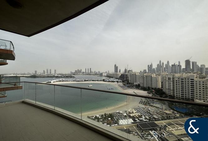 2OxUrDfUxBg - الصورة الرئيسية للعقار