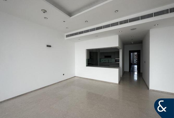 2OxUrDfUxBg - صورة العقار 2