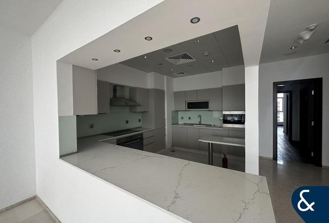 2OxUrDfUxBg - صورة العقار 3