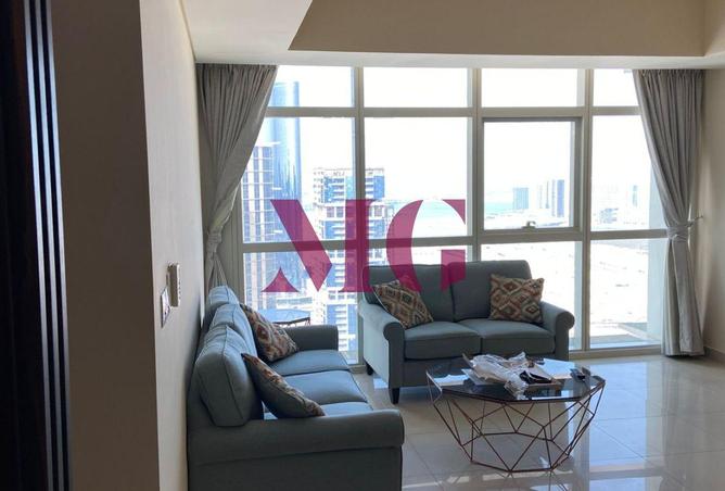 74256595 - Property Image 2