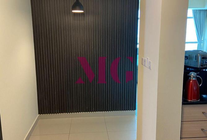 74256595 - Property Image 3