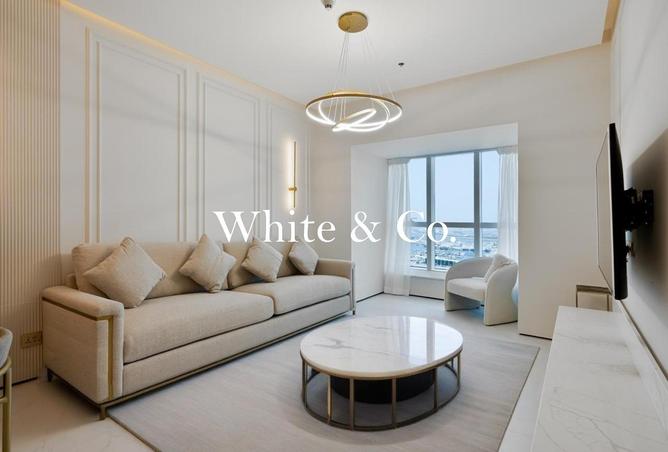 15748375 - صورة العقار 2