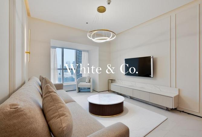 15748375 - صورة العقار 3