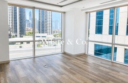 Office Space - Studio for rent in Bay Square Building 2 - Bay Square - Business Bay - Dubai Office Space - Studio for rent in Bay Square Building 2 - Bay Square - Business Bay - Dubai