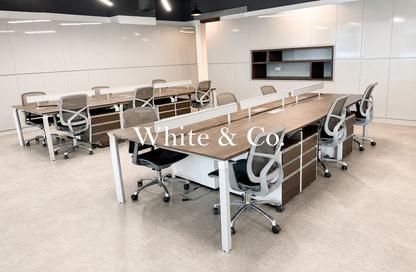 Office Space - Studio for rent in Bay Square Building 2 - Bay Square - Business Bay - Dubai Office Space - Studio for rent in Bay Square Building 2 - Bay Square - Business Bay - Dubai