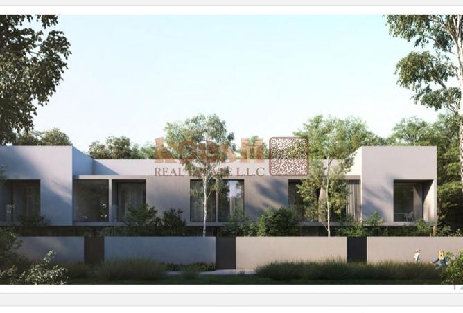 76989595 - Property Main Image