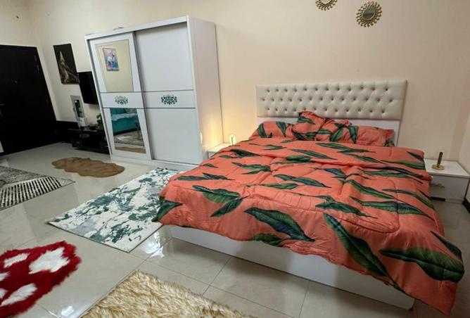 137874685 - Property Image 3