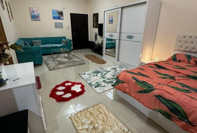 137874685 - Property Image 2