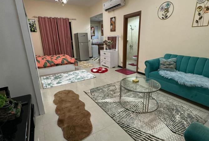 137874685 - Property Main Image