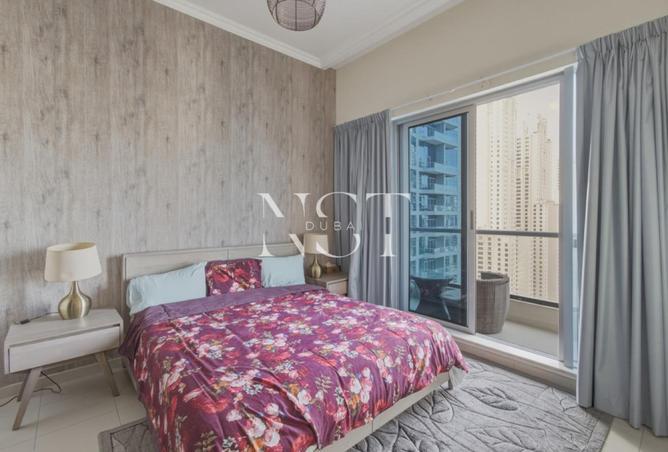 79003778 - Property Image 2