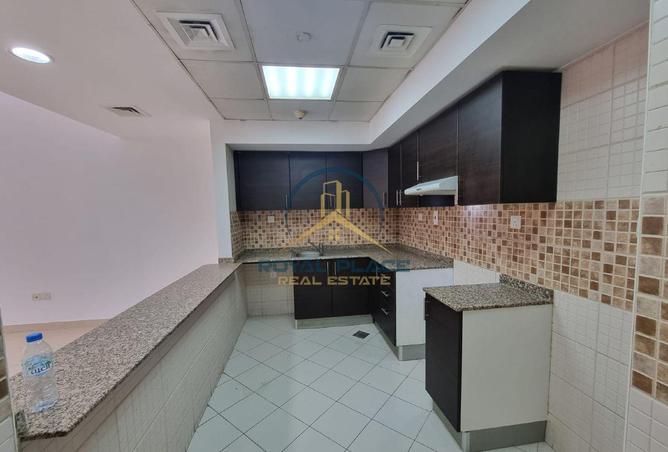 107284215 - Property Image 3