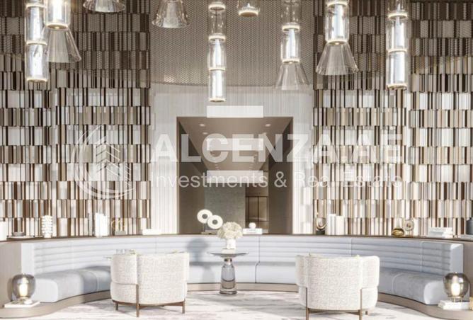 16187987 - صورة العقار 2