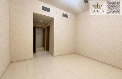 Apartment - 3 Bedrooms - 4 Bathrooms for sale in Ajman One Tower 1 - Ajman One - Ajman Downtown - Ajman Apartment - 3 Bedrooms - 4 Bathrooms for sale in Ajman One Tower 1 - Ajman One - Ajman Downtown - Ajman