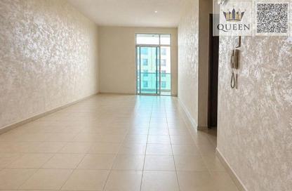 Apartment - 3 Bedrooms - 4 Bathrooms for sale in Ajman One Tower 1 - Ajman One - Ajman Downtown - Ajman Apartment - 3 Bedrooms - 4 Bathrooms for sale in Ajman One Tower 1 - Ajman One - Ajman Downtown - Ajman