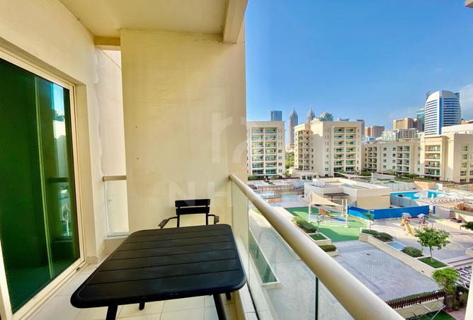 16207429 - صورة العقار 3