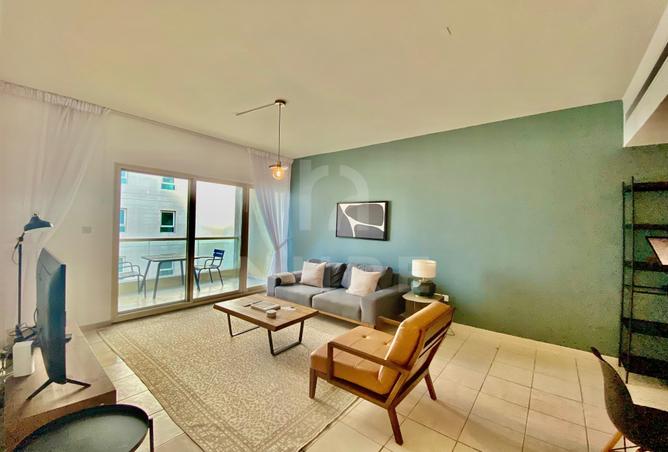 16207429 - صورة العقار 2