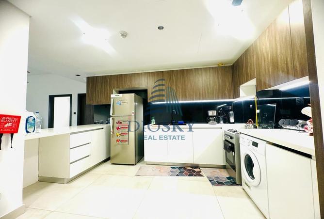 108182703 - Property Image 3
