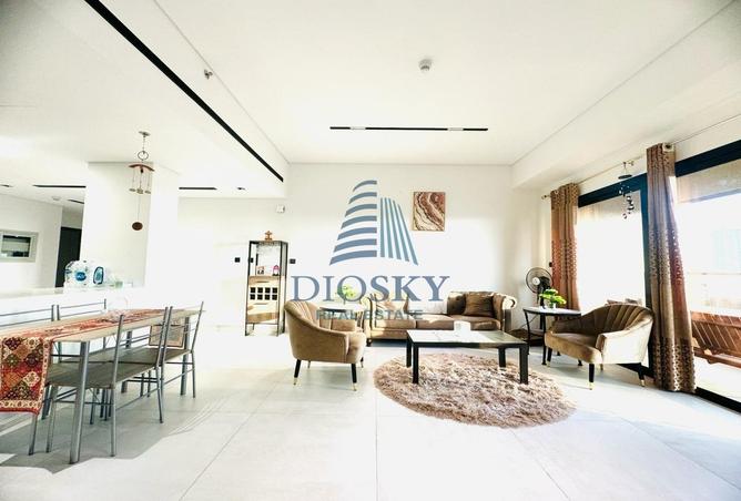 108182703 - Property Image 2
