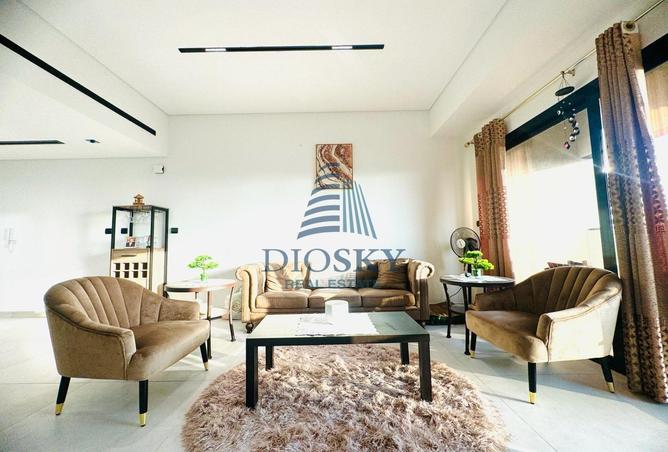 108182703 - Property Main Image