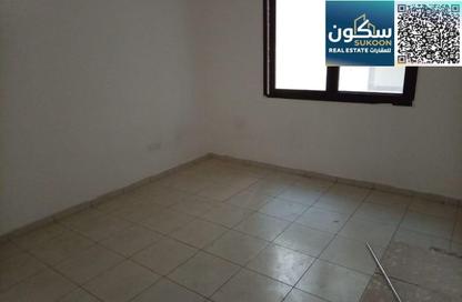 Apartment - 2 Bedrooms - 2 Bathrooms for rent in Orchid Towers - Tiger Downtown Ajman - Al Alia - Ajman