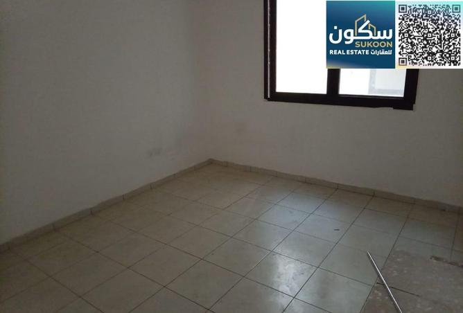 125152864 - Property Image 2