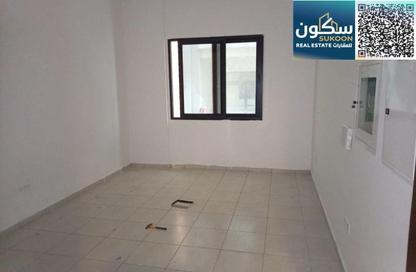 Apartment - 2 Bedrooms - 2 Bathrooms for rent in Orchid Towers - Tiger Downtown Ajman - Al Alia - Ajman Apartment - 2 Bedrooms - 2 Bathrooms for rent in Orchid Towers - Tiger Downtown Ajman - Al Alia - Ajman