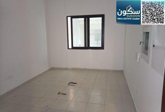125152864 - Property Main Image