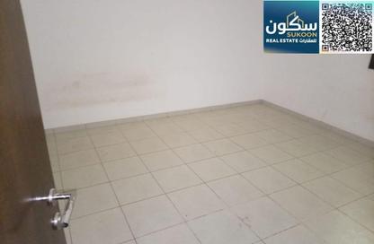 Apartment - 2 Bedrooms - 2 Bathrooms for rent in Orchid Towers - Tiger Downtown Ajman - Al Alia - Ajman