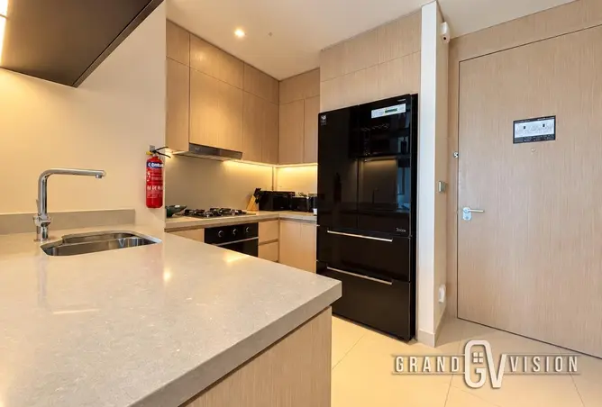 153323419 - Property Image 3
