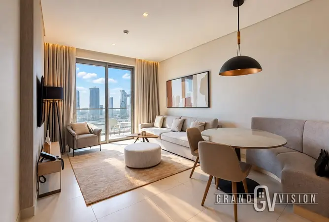 153323419 - Property Image 2
