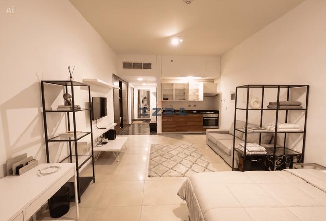 138749203 - Property Image 2