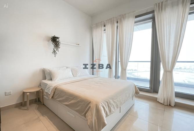 138749203 - Property Main Image