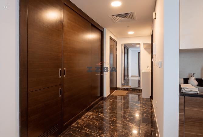 138749203 - Property Image 3