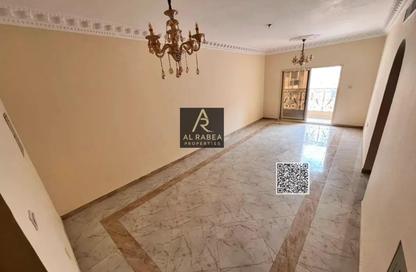 Apartment - 2 Bedrooms - 2 Bathrooms for rent in Al Hamidiya 2 - Al Hamidiya - Ajman Apartment - 2 Bedrooms - 2 Bathrooms for rent in Al Hamidiya 2 - Al Hamidiya - Ajman