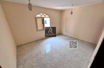 Apartment - 2 Bedrooms - 2 Bathrooms for rent in Al Hamidiya 2 - Al Hamidiya - Ajman Apartment - 2 Bedrooms - 2 Bathrooms for rent in Al Hamidiya 2 - Al Hamidiya - Ajman