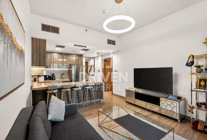 56139867 - Property Image 3