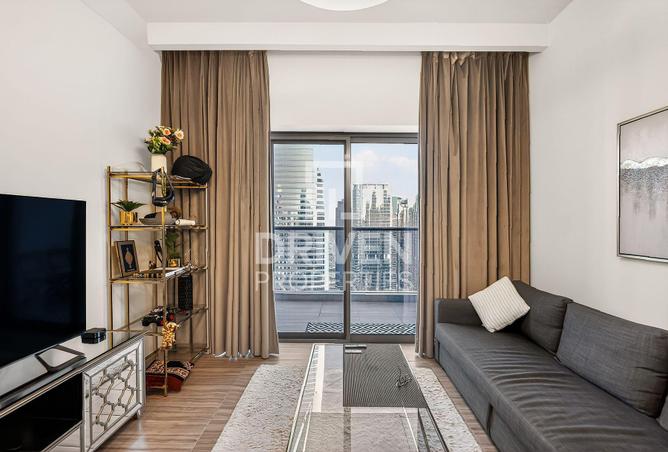 56139867 - Property Main Image