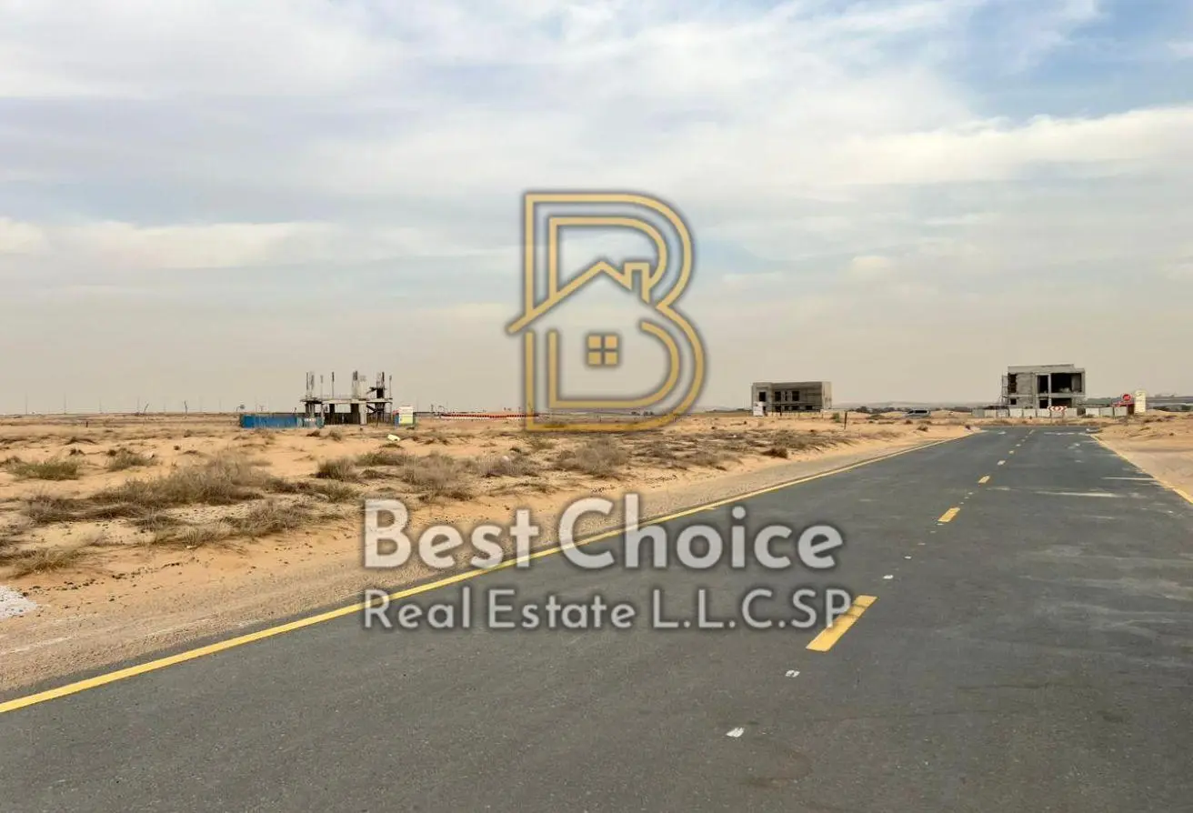 161854882 - Property Main Image