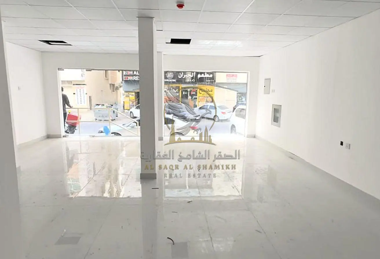 160541872 - Property Main Image